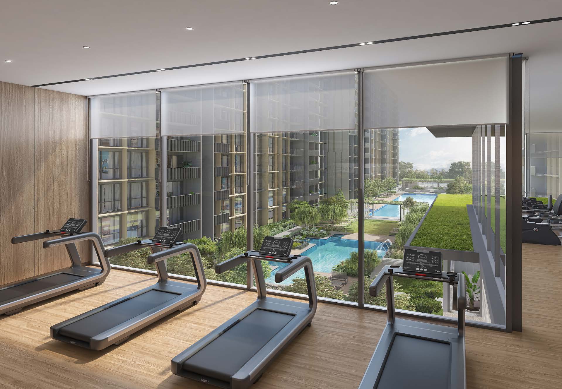 Solano Grand EC