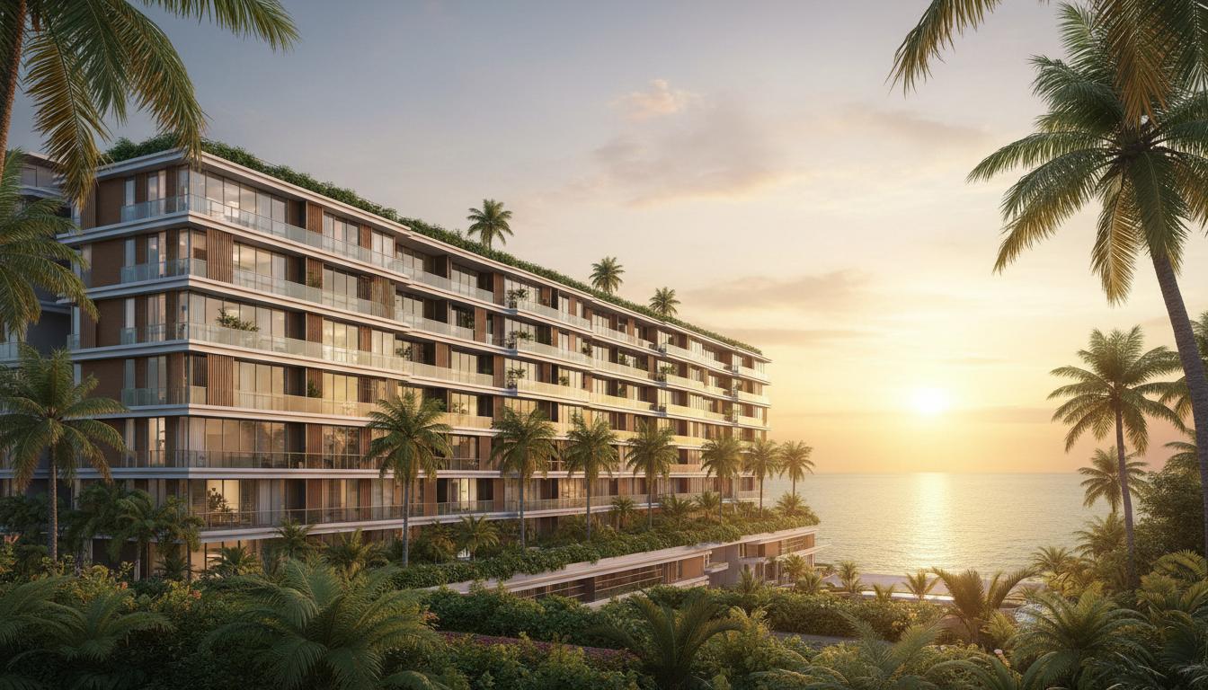 Coastal Cabana EC Guide: Price, MSR, Location & Review