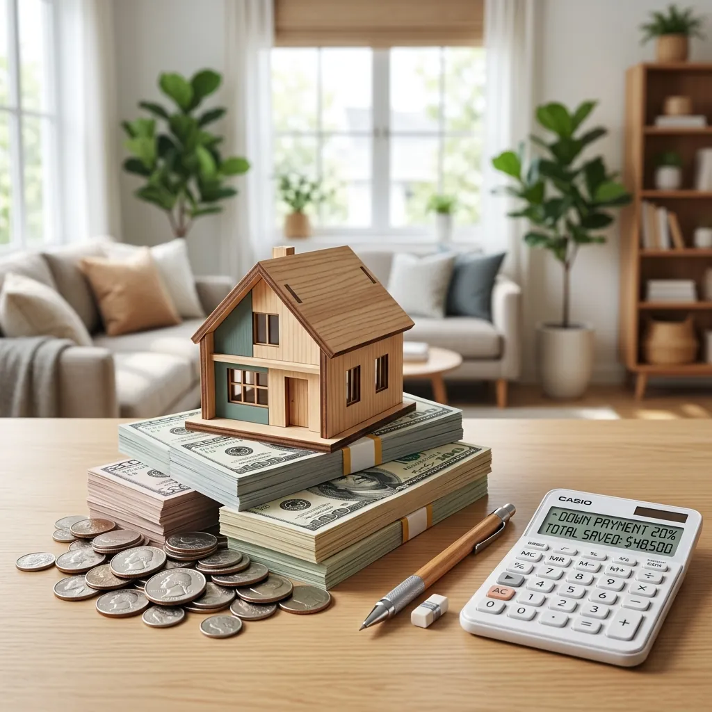 EC Downpayment Guide 2026: Timeline, CPF & Cash Requirements