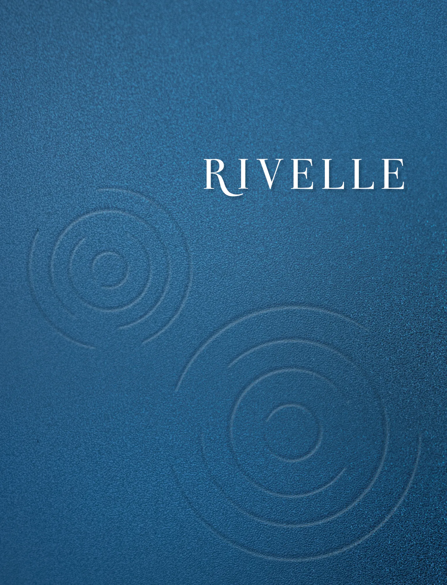 Rivelle Tampines EC Sells 90% at S$1,893 PSF: 2026 Analysis